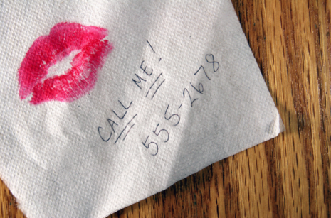 555 Angel Number: Meaning, Numerology, Significance, Twin Flame, Love