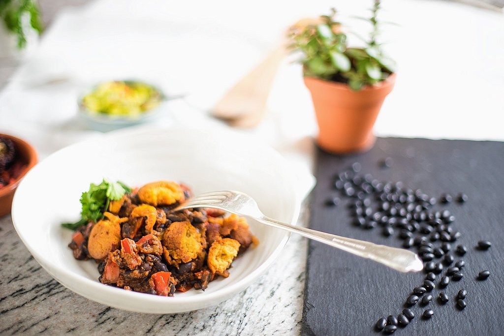 Food Subscription Boxes Dose