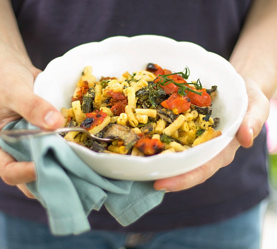 Food Subscription Boxes Dose
